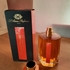 Духи L'eau D'ambre Extreme от L'Artisan Parfumeur