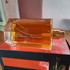 Купить L'Artisan Parfumeur L'eau D'ambre Extreme