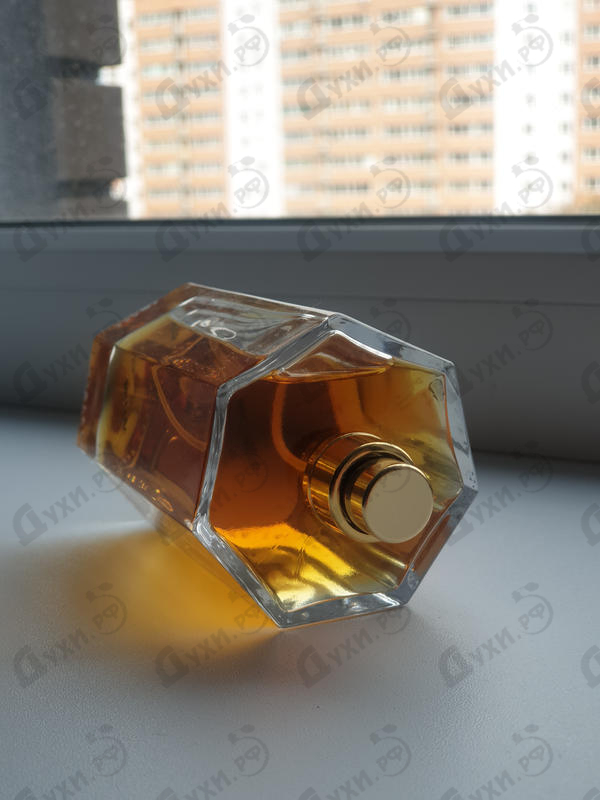 Купить L'eau D'ambre Extreme от L'Artisan Parfumeur