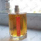 Духи L'eau D'ambre Extreme от L'Artisan Parfumeur