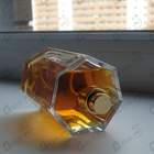 Отзывы L'Artisan Parfumeur L'eau D'ambre Extreme