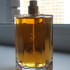 Купить L'Artisan Parfumeur L'eau D'ambre Extreme