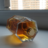 Купить L'eau D'ambre Extreme от L'Artisan Parfumeur