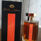 Отзыв L'Artisan Parfumeur L'eau D'ambre Extreme
