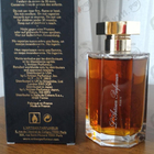 Парфюм L'Artisan Parfumeur L'eau D'ambre Extreme