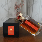 Духи L'eau D'ambre Extreme от L'Artisan Parfumeur