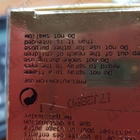 Отзыв Mancera Rose Aoud & Musc