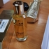 Духи Rose Aoud & Musc от Mancera