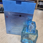 Духи Cute Blue от Mandarina Duck