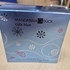 Отзывы Mandarina Duck Cute Blue