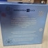 Парфюм Mandarina Duck Cute Blue Духи Cute Blue от Mandarina Duck