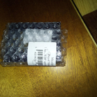 Духи Royal Muska от Micallef