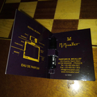 Отзывы Micallef Royal Muska