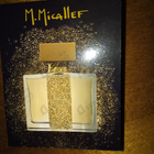 Отзыв Micallef Royal Muska