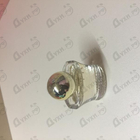 Парфюм Micallef Royal Muska