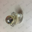 Духи Royal Muska от Micallef