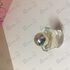 Духи Royal Muska от Micallef