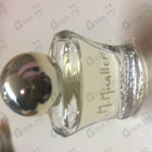 Отзывы Micallef Royal Muska