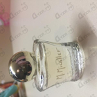 Отзыв Micallef Royal Muska