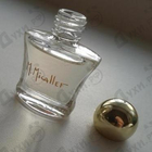 Парфюм Micallef Royal Muska