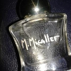 Духи Royal Muska от Micallef