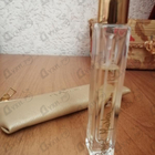 Отзыв Micallef Royal Muska