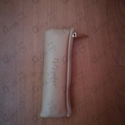 Парфюм Micallef Royal Muska