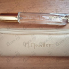 Духи Royal Muska от Micallef