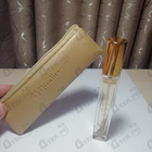 Парфюм Micallef Royal Muska