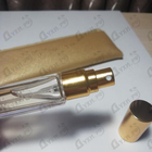 Духи Royal Muska от Micallef