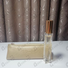 Отзывы Micallef Royal Muska