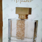 Отзыв Micallef Royal Muska