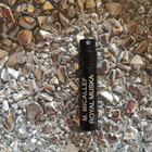 Духи Royal Muska от Micallef