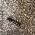 Отзывы Micallef Royal Muska