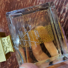 Отзывы Micallef Royal Muska