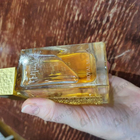 Отзыв Micallef Royal Muska