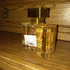 Отзывы Micallef Royal Muska