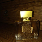 Отзыв Micallef Royal Muska