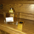 Парфюм Micallef Royal Muska