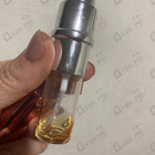 Отзывы Micallef Royal Muska