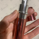 Отзыв Micallef Royal Muska