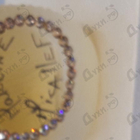 Отзыв Micallef Royal Muska