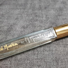 Отзыв Micallef Royal Muska