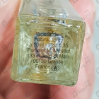 Отзывы Micallef Royal Muska