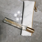 Парфюм Micallef Royal Muska