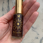 Отзыв Micallef Royal Muska