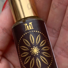 Парфюм Micallef Royal Muska