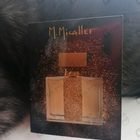 Отзывы Micallef Royal Muska