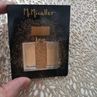 Парфюм Micallef Royal Muska