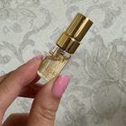 Отзывы Micallef Royal Muska